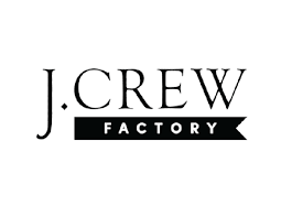 JCrew-Factory-Promo-logo
