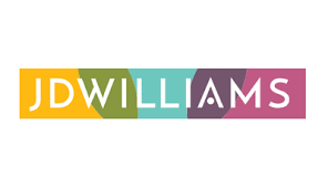 JD-Williams-Coupon-logo
