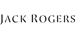 Jack-Rogers-Promo-logo