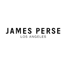 James-Perse-Promo-logo