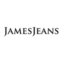 JamesJeans-Coupon-logo