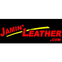 Jamin-Leather-Coupon-logo