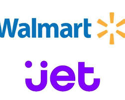 Jet-Coupons-logo