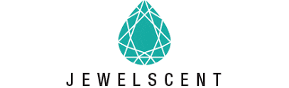 JewelScent-Coupon-logo