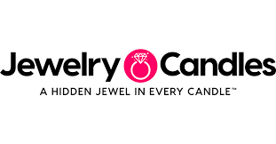 Jewelry-Candles-Coupons-logo