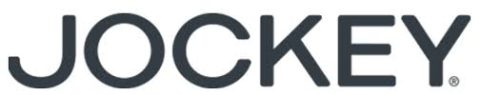 Jockey-Coupon-logo