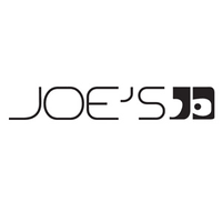 Joes-Promo-logo