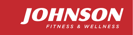 Johnson-Fitness-and-Wellness-logo