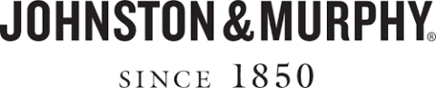 Johnston-and-Murphy-Coupon-logo