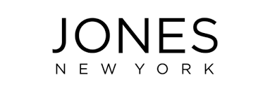 Jones-New-York-Coupons-logo