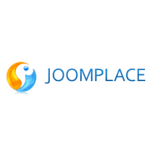 JoomPlace-Coupon-logo