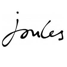 Joules-Coupon-logo
