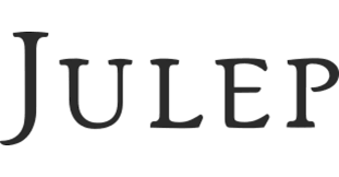 Julep-Promo-logo