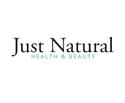 Just-Natural-Promo-logo