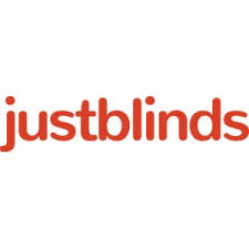 JustBlinds-Promo-logo