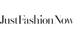 JustFashionNow-Coupons-logo