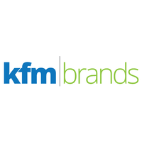 KFM-Brands-Coupon-logo