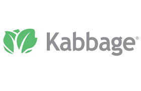 Kabbage-Coupon-logo