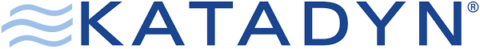 Katadyn-Promo-logo