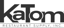 Katom-Coupons-logo