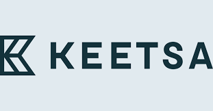 Keetsa-Coupon-logo