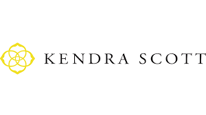 Kendra-Scott-Promo-logo