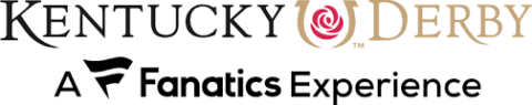 Kentucky-Derby-Store-Coupons-logo
