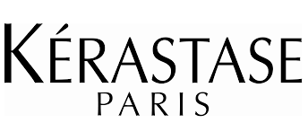Kerastase-Promo-logo