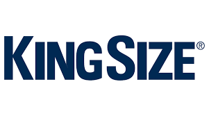 KingSize-Promo-logo