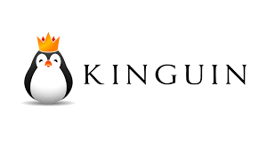 Kinguin-Promo-logo