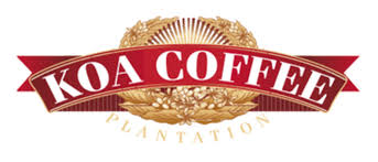 Koa-Coffee-Promo-logo