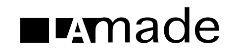 LAmade-Clothing-Promo-logo