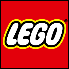 LEGO-Coupons-logo