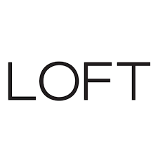 LOFT-Coupon-logo