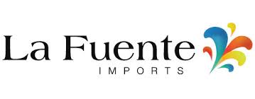 La-Fuente-Coupon-logo’