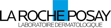 La-Roche-Posay-Coupons-logo