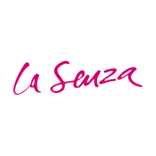 La-Senza-Coupon-logo
