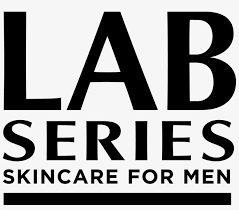 Lab-Series-Coupons-logo