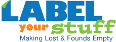Label-Your-Stuff-Coupons-logo