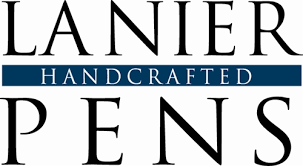 Lanier-Pens-Coupon-logo