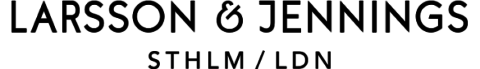 Larsson-Jennings-Coupon-logo