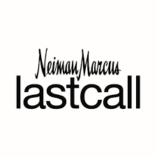 LastCall-Coupon-logo