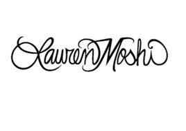 Lauren-Moshi-Coupon-logo