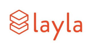Layla-Sleep-Coupon-logo
