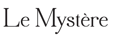 Le-Mystere-Coupon-logo