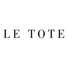 Le-Tote-Promo-logo
