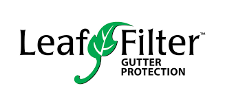 Leaf-Filter-Promo-logo