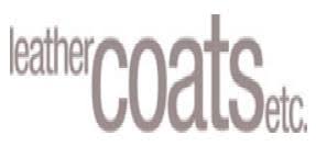 LeatherCoatsEtc-Coupon-logo