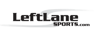LeftLane-Sports-Promo-logo
