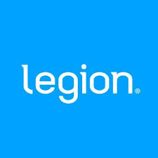 Legion-Athletics-Coupon-logo